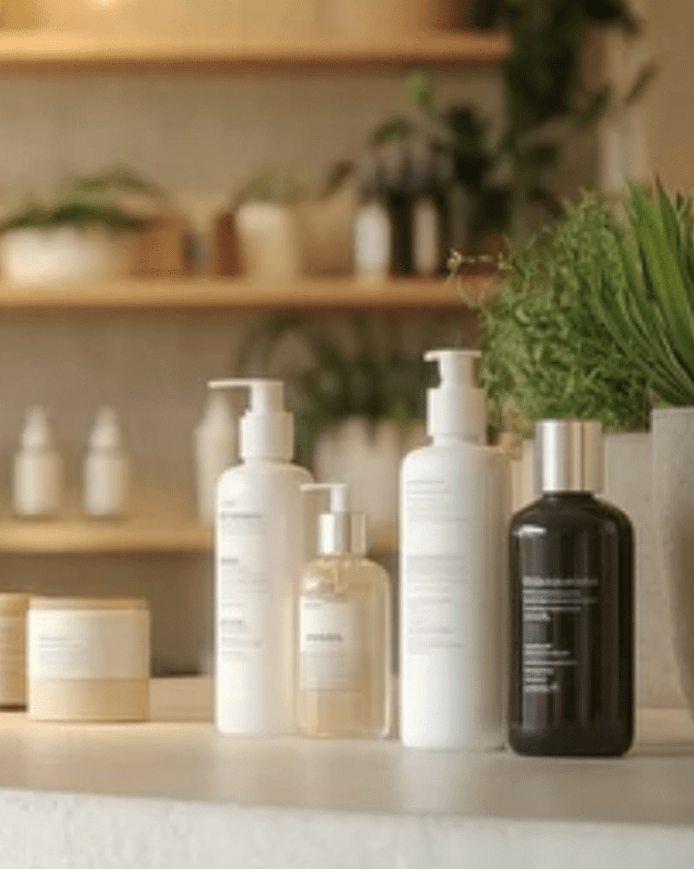 Skin Treatments