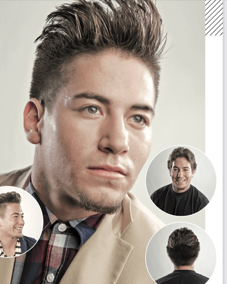 Hair Services