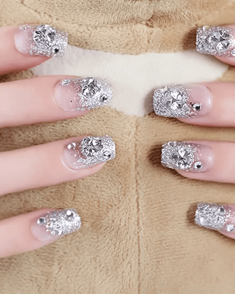 Nail Care