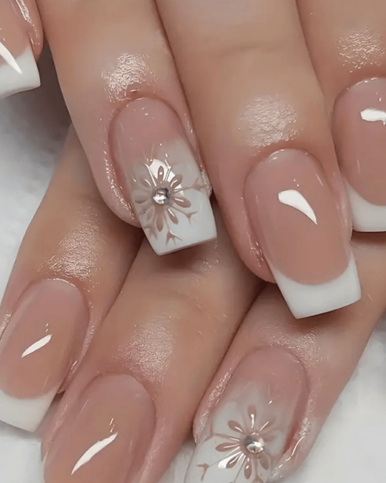 Nail Care