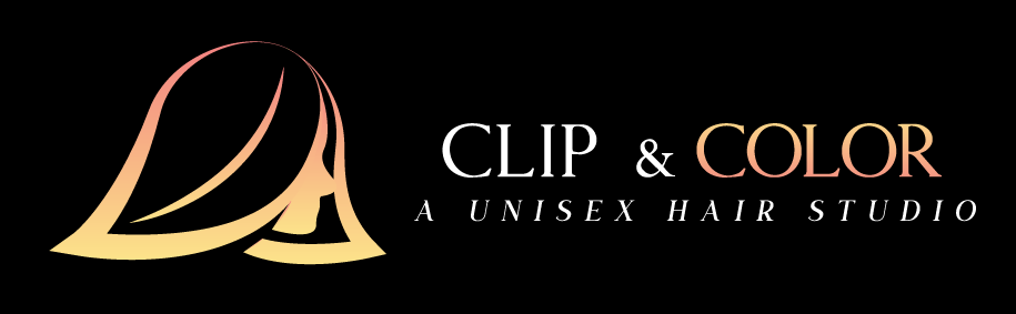 Clip & Color